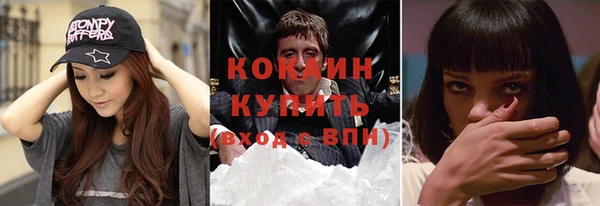 гидропоника Снежногорск