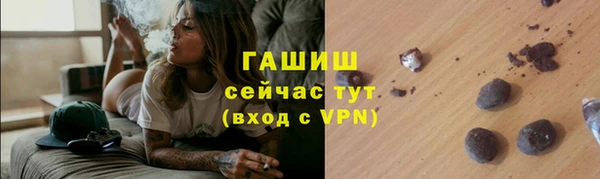 гидропоника Снежногорск