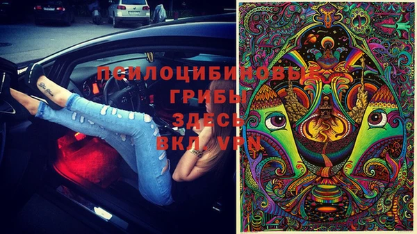 а пвп мука Слюдянка