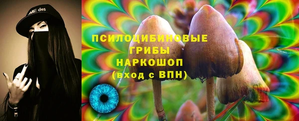 MDMA Premium VHQ Снежинск